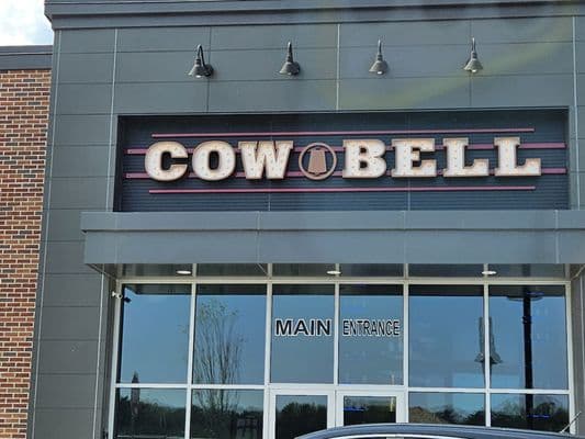 Maine sports bars ordered to pay back wages, penalties after labor violations