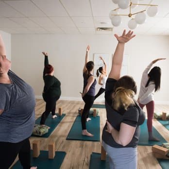 Related photo