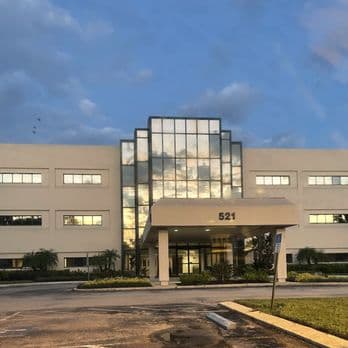 Orlando Health Lake Mary Hospital earns county's first resuscitation center designation