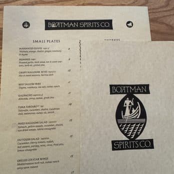 Weekly Saturday Night DJ Series Boosts Downtown Raleigh Nightlife