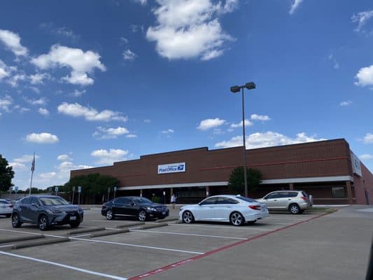 Plano mail theft scandal affects 80, probes focus on post office