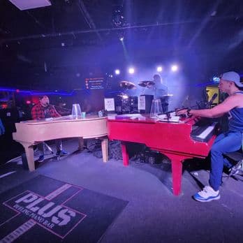 PLUS Dueling Piano Bar on Glenwood Avenue to Close March 14