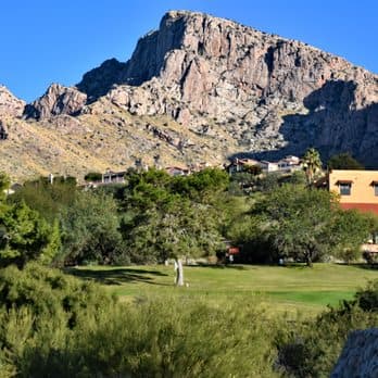 Oro Valley reopens Pusch Ridge disc golf course for summer season