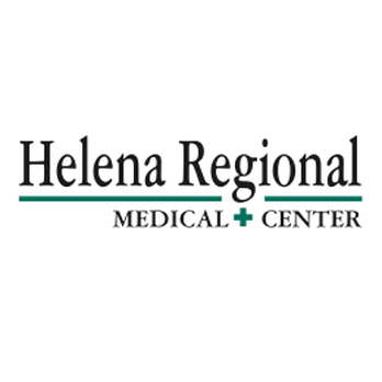 Phillips County residents travel farther for maternity care, hospital remains key
