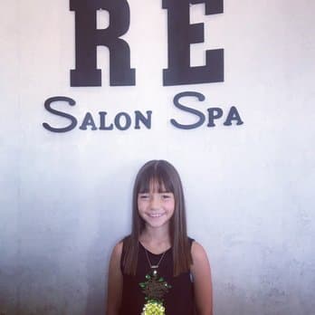 RE SalonSpa relocates to Locust Point rowhouse after rent increases