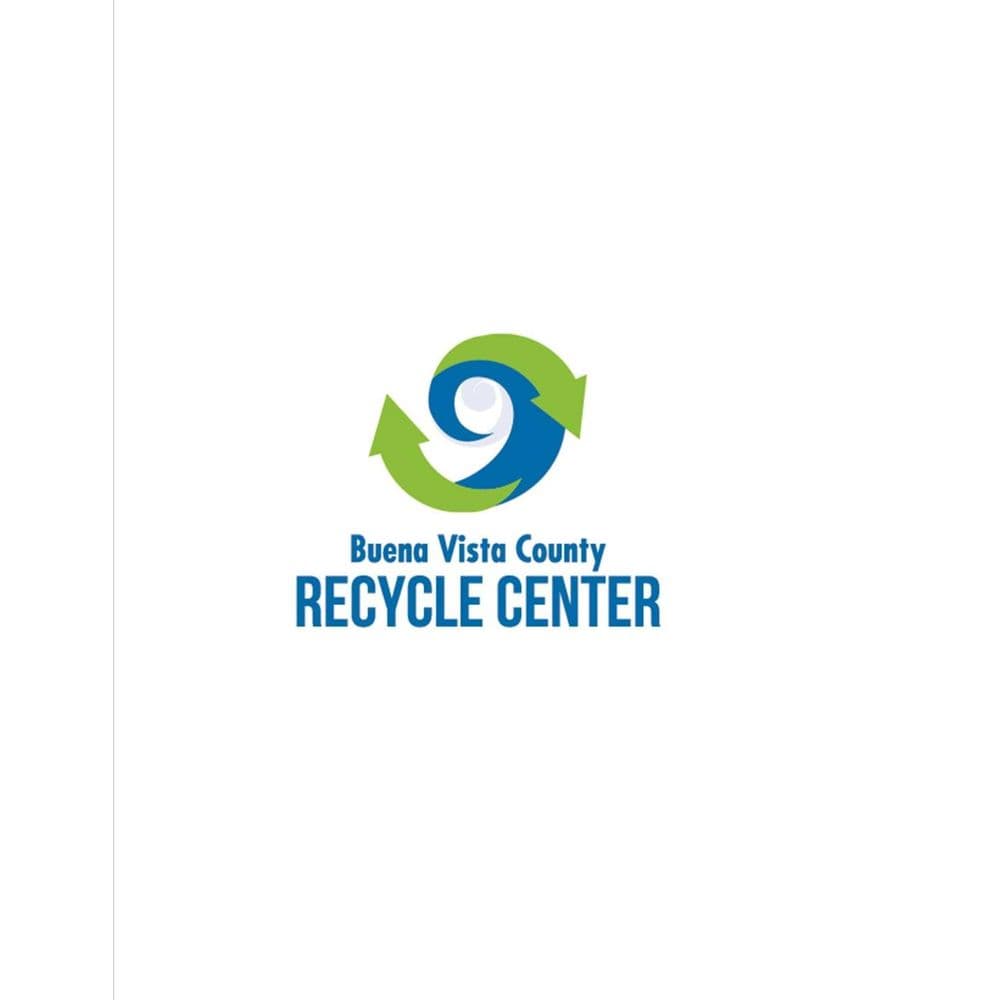 Buena Vista County Recycling Center Shortens Hours Before Christmas Eve