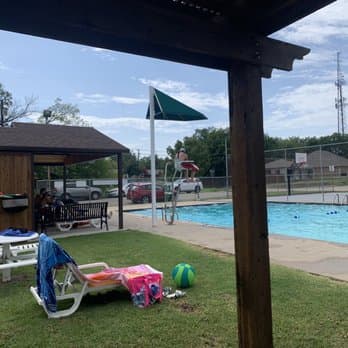Rockwall opens pool season 2026 with affordable open swim hours