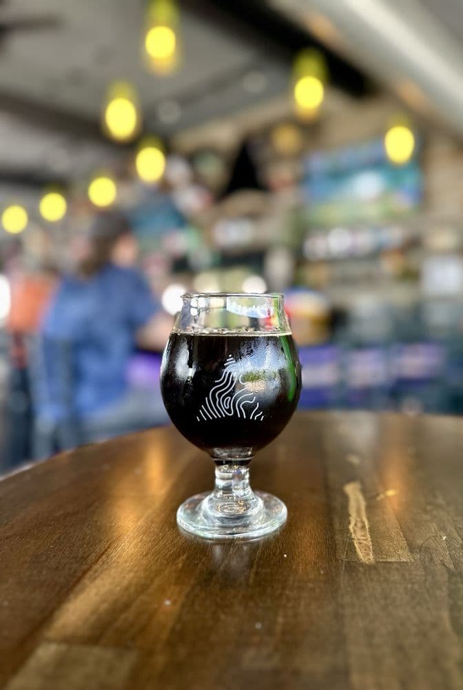 Back Channel Brewing named Minnesota Brewery of the Year