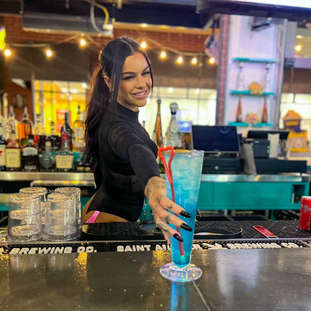 Dutch Bros unveils three nostalgia-driven limited-time drinks, debuting Feb. 27