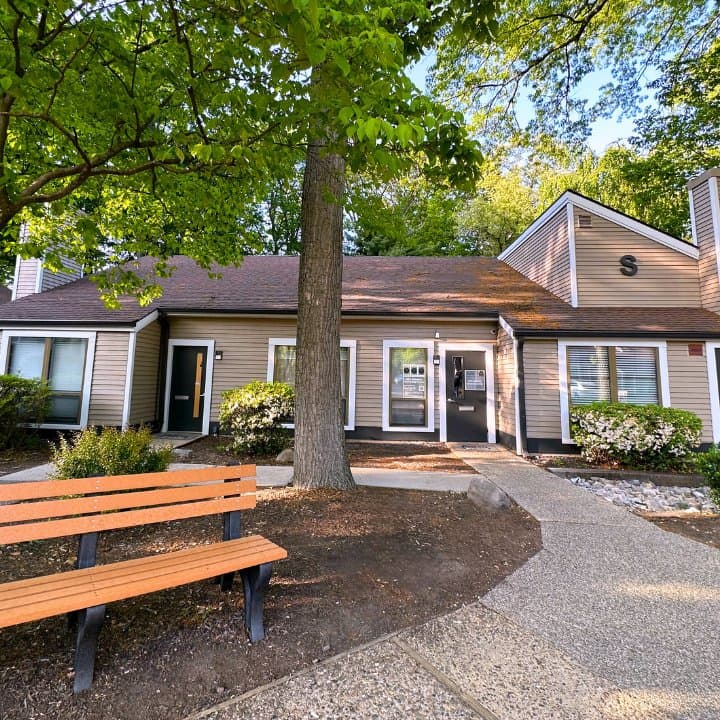 All In Solutions Cherry Hill Adds Mindfulness Training to Addiction Recovery Programs