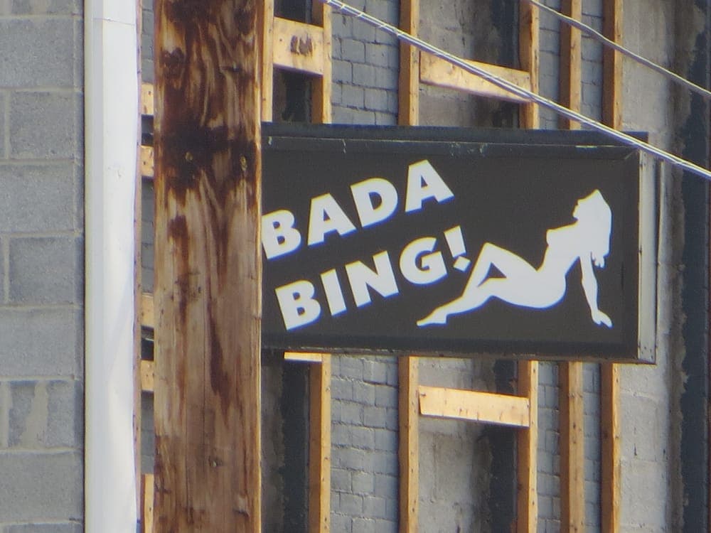 Syracuse adult club wins right to reopen after city shutdown