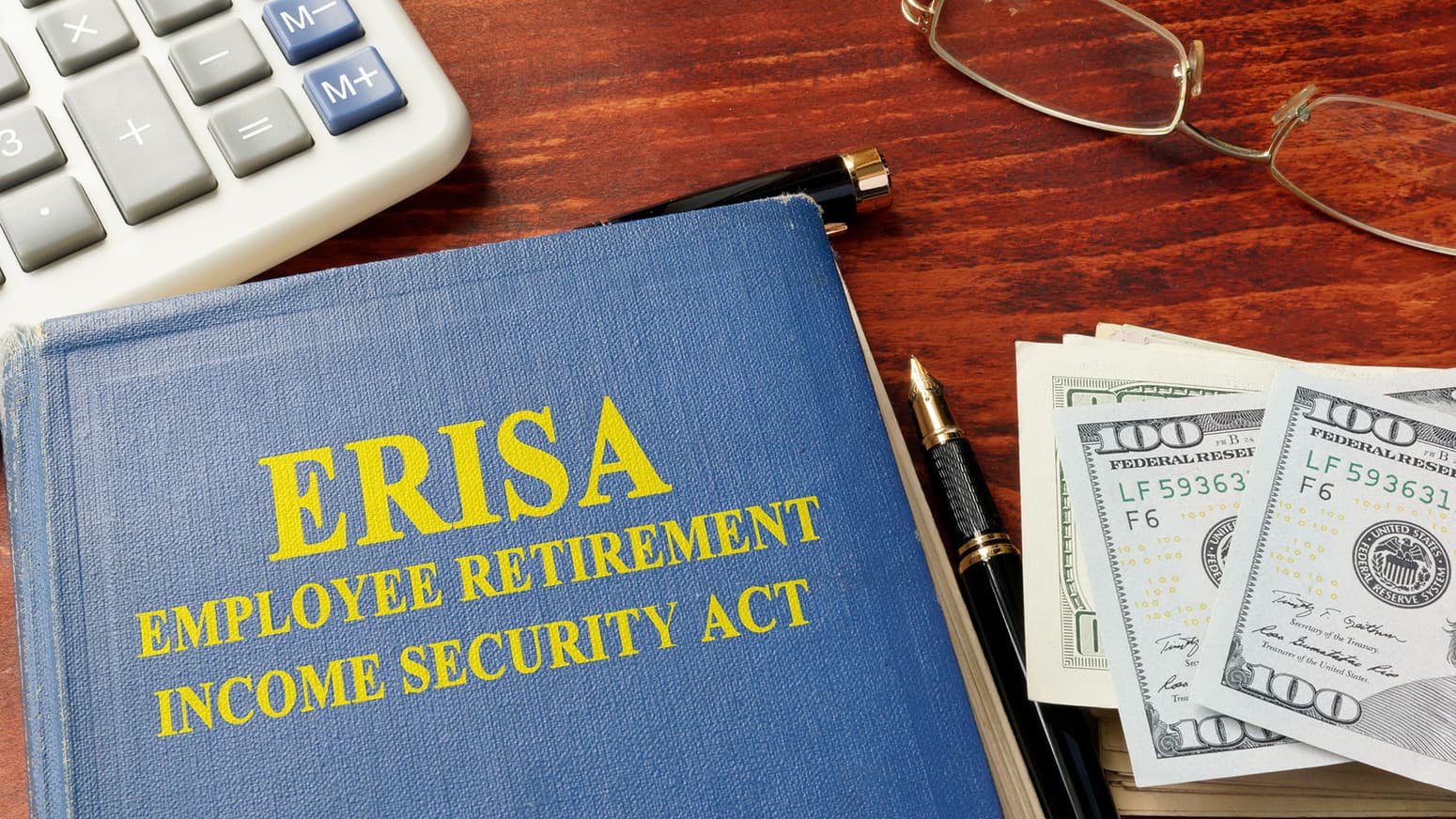 What employees should do when employer faces 401(k) ERISA class actions