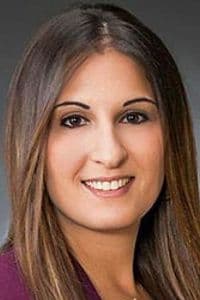 Attar seeks re-election as federal indictment shadows Baltimore race