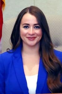 Helena Mayor Declares April 9 Local News Day, Honoring Community Journalism