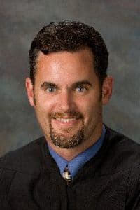 South St. Louis County DWI Court gets national attention for treatment model