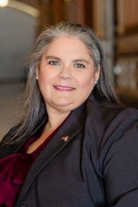 Four Democrats to debate 15th District forum in Jacksonville