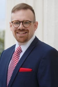 Pendergrass wins Autauga County GOP committee seat over Jahns