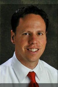 Judge Dismisses Defamation Lawsuit Against Kootenai County Sheriff Norris