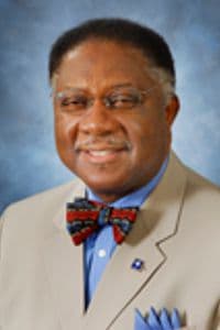Bamberg County highway segment could be named for Lonnie Hosey