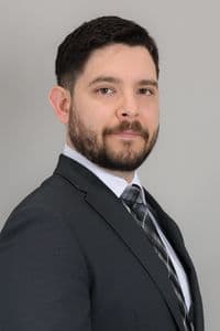 Orlando Lopez schedules weekend canvassing in Royse City and Heath