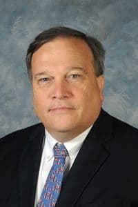 Stivers' SB 324 Passes Senate, Strengthening Kentucky Film Incentives