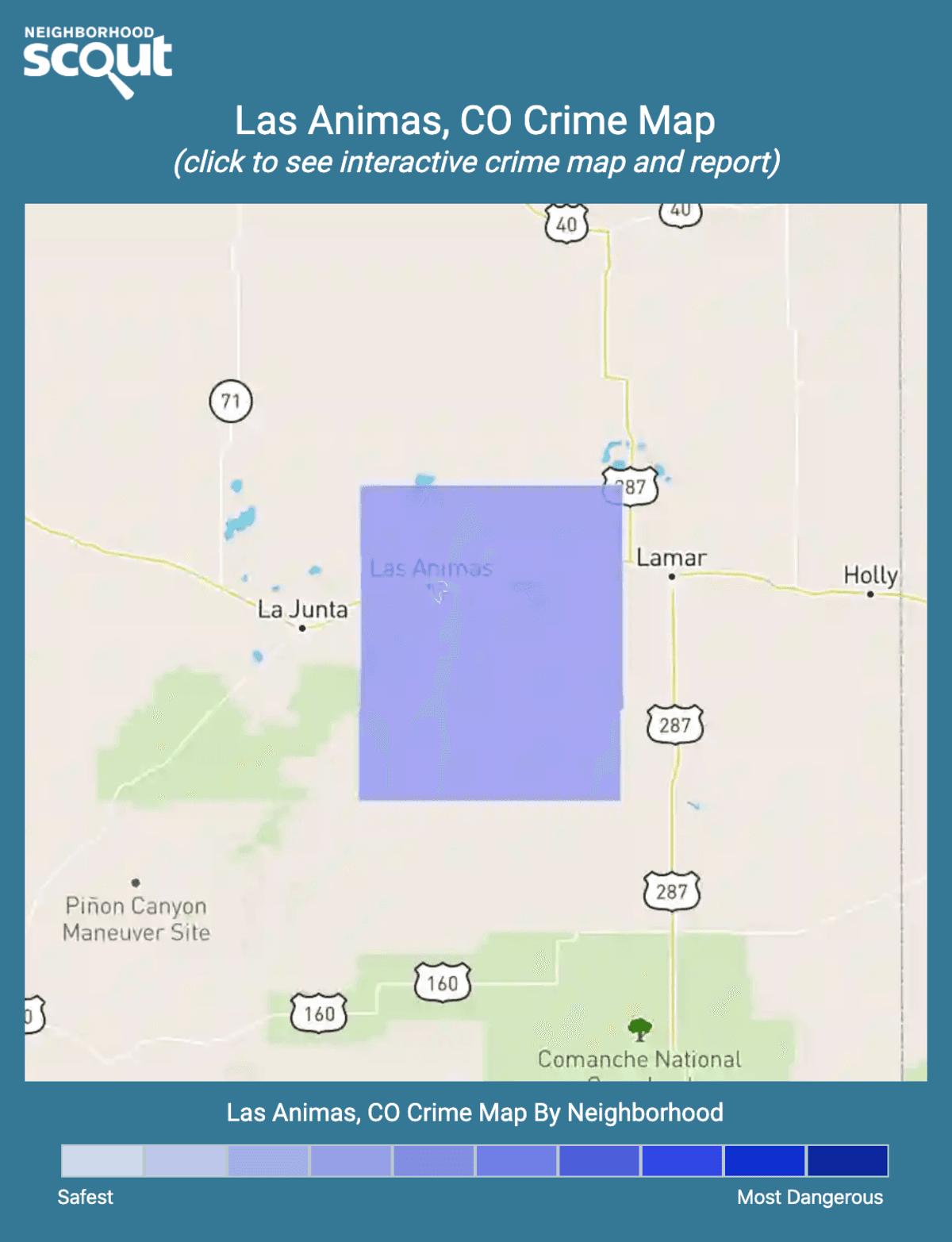 Las Animas County Arrests 45-Year-Old Tara Valdez on Escape, Burglary Allegations