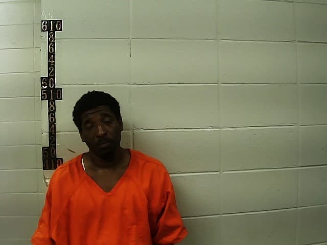 Multiple Drug, Firearms Arrests Recorded in Dubois County in Late March