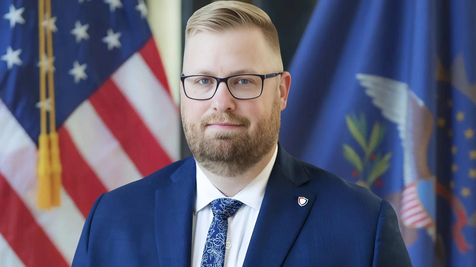 State Warns Insurers About Medicare Sales Practices, Protects Seniors