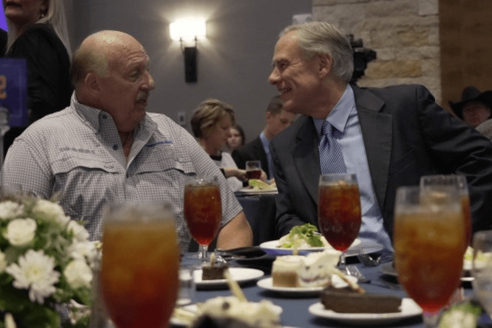 Sterling Community Center plans river-themed gala, dinner and auction on May 30