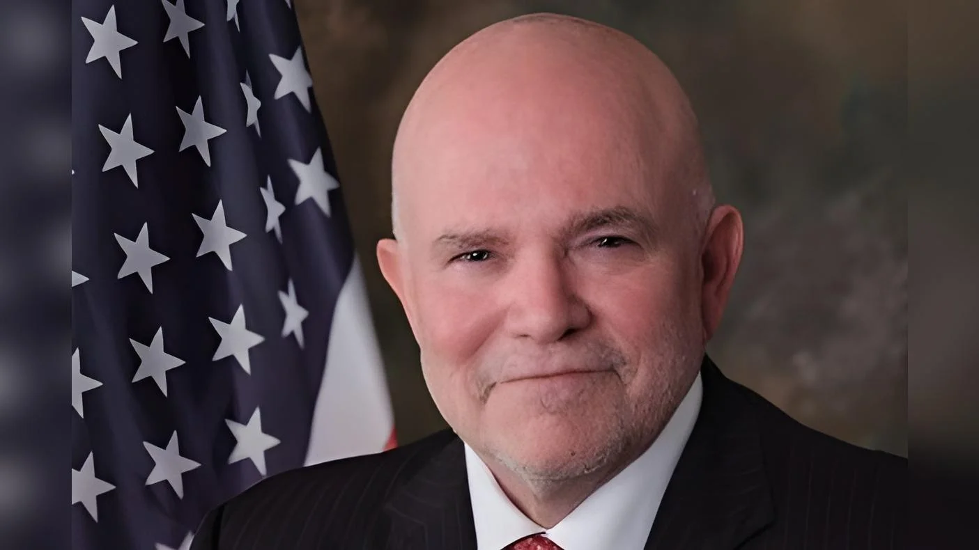 Hernando man arrested on federal child sexual abuse material charge