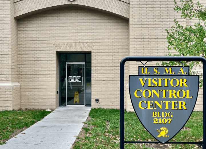 Your Guide to Visiting West Point, Orange County's Military Landmark