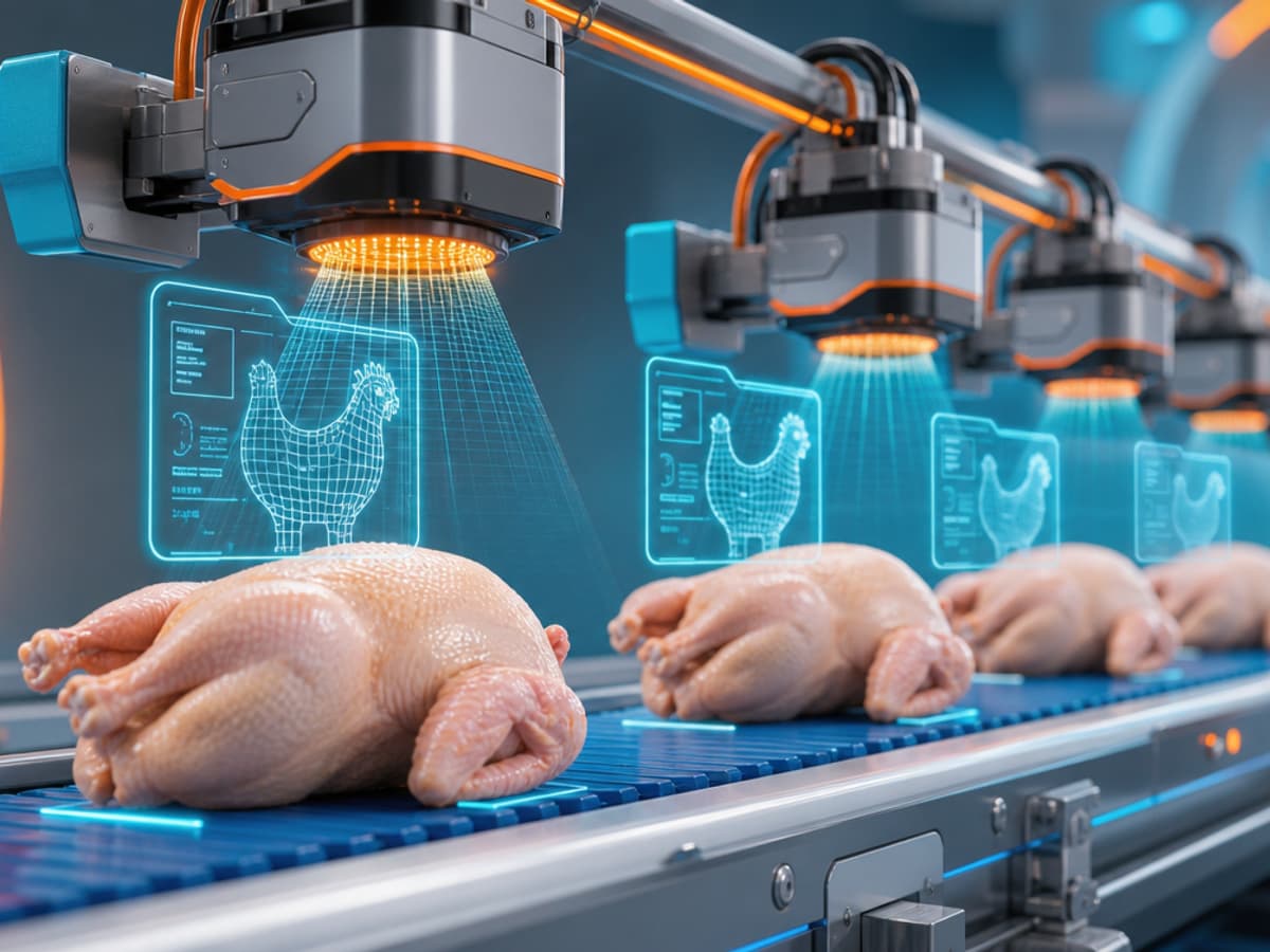 Merck buys Raleigh agtech firm Targan in undisclosed deal