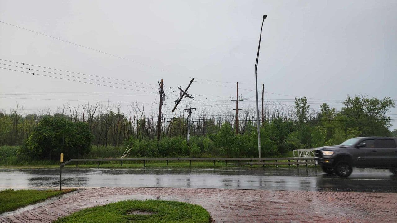 Related photo