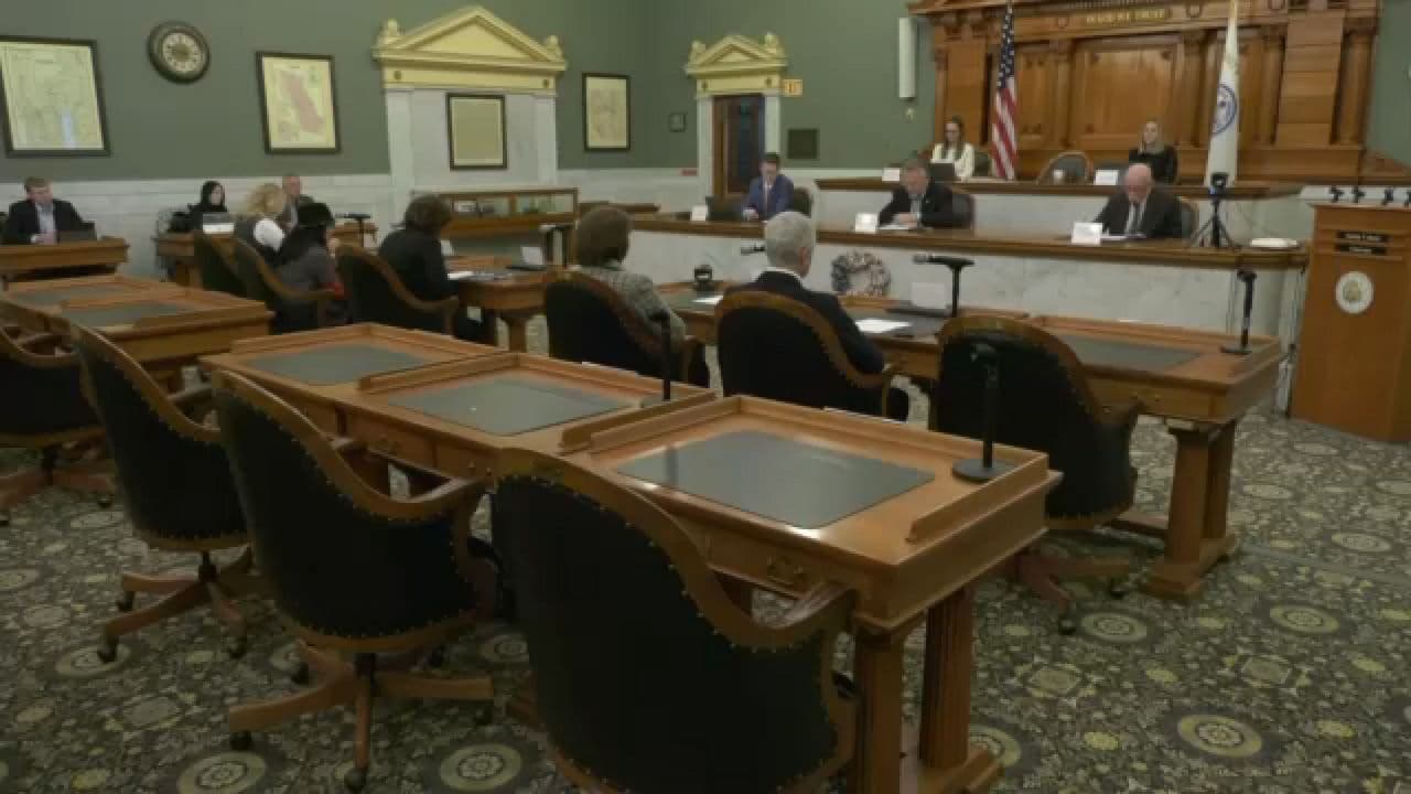 County Democrats to reshape OCIDA board, changing development power balance