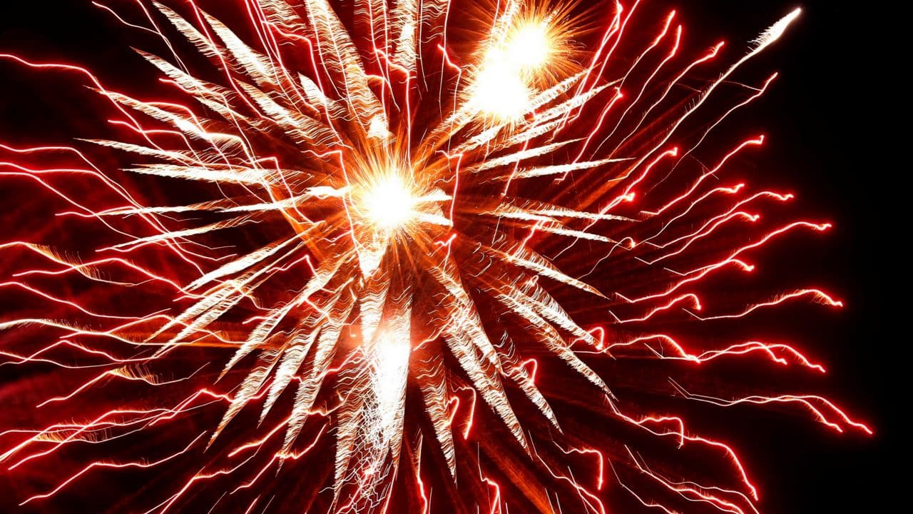 Belen keeps burn ban in place ahead of Fourth of July celebrations