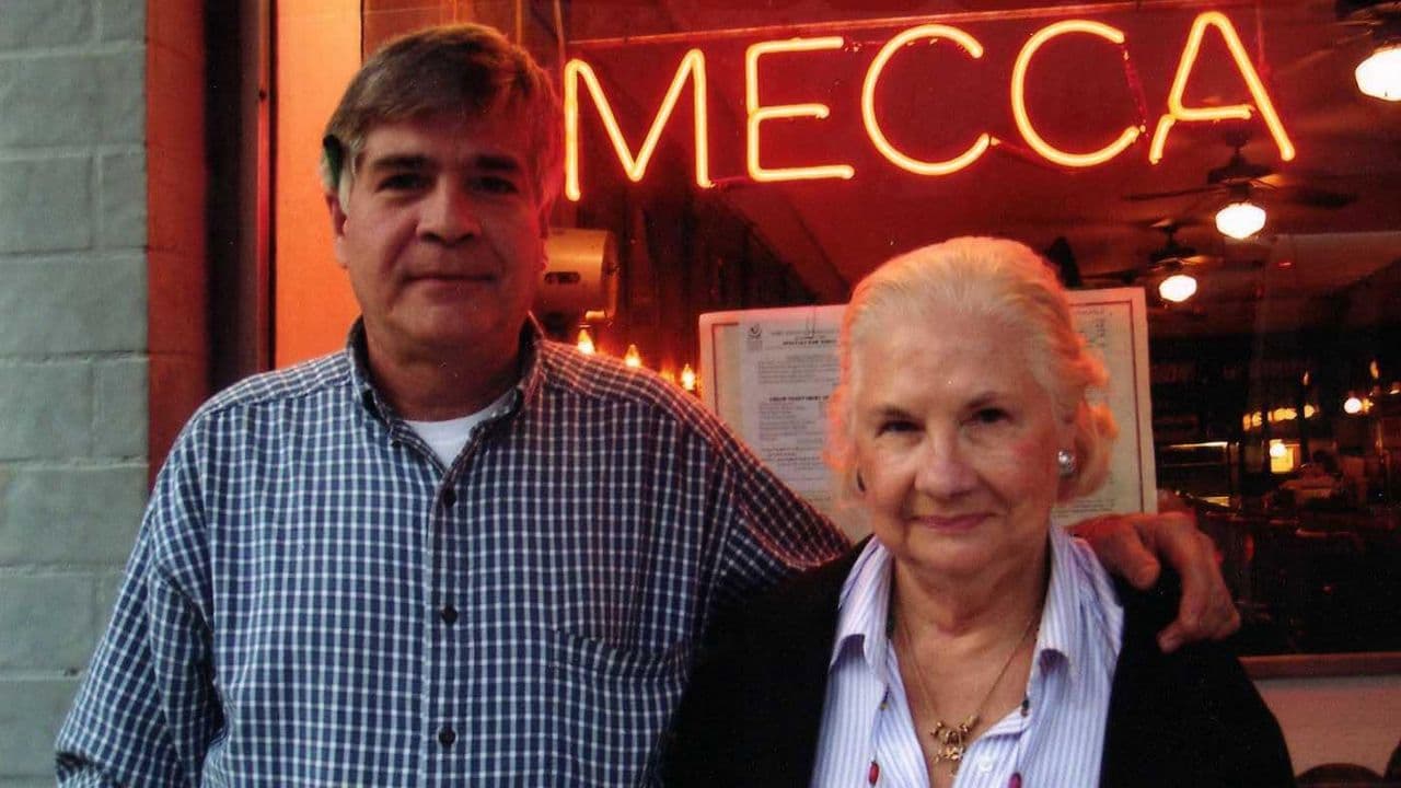 Paul Dombalis, longtime owner of Raleigh's The Mecca, dies at 68