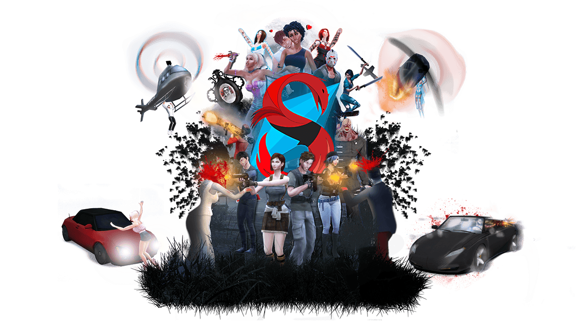 Sacrificial Mods Confirmed Compatible With March 18, 2026 Sims Patch