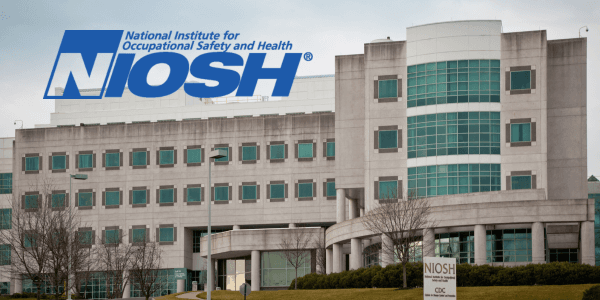 HHS reverses mass layoffs at NIOSH, reinstates hundreds of safety staff