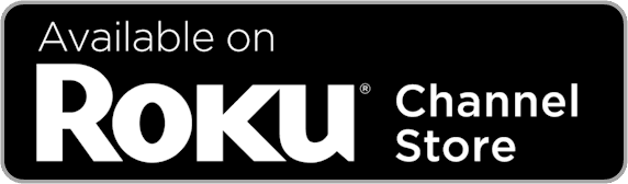 Wong Calls US Beef Tariff Rollback A Win For Australian Producers