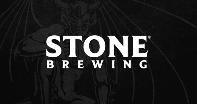 Firestone Walker and Duvel Moortgat Acquire Stone Brewing Brand and Venues