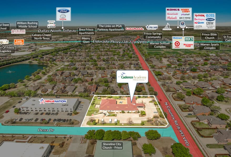 GameSquare to Buy TubeBuddy Assets from BENlabs, Issues 5M Series A-2 Shares