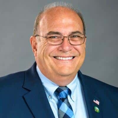 Sanford mayor warns proposed homestead tax hike could cut city revenue by $15 million