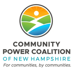 Sullivan County Forms Community Power Committee, Joins State Coalition