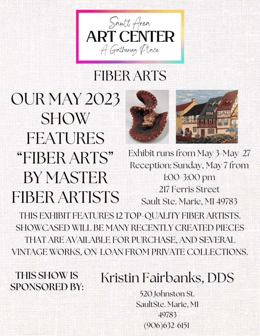 Sustainable Sheep Hosts Fiber Gathering Under the Pines in Gonvick