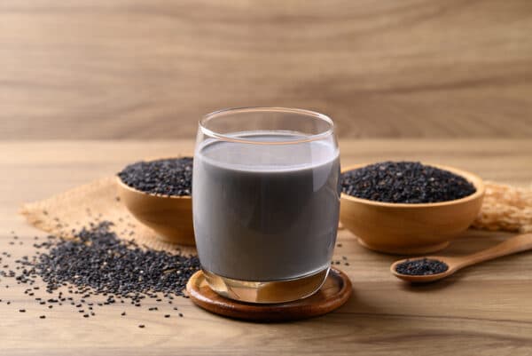 Sourdough Surges in 2026 Search Trends, Bakers Gain Opportunities