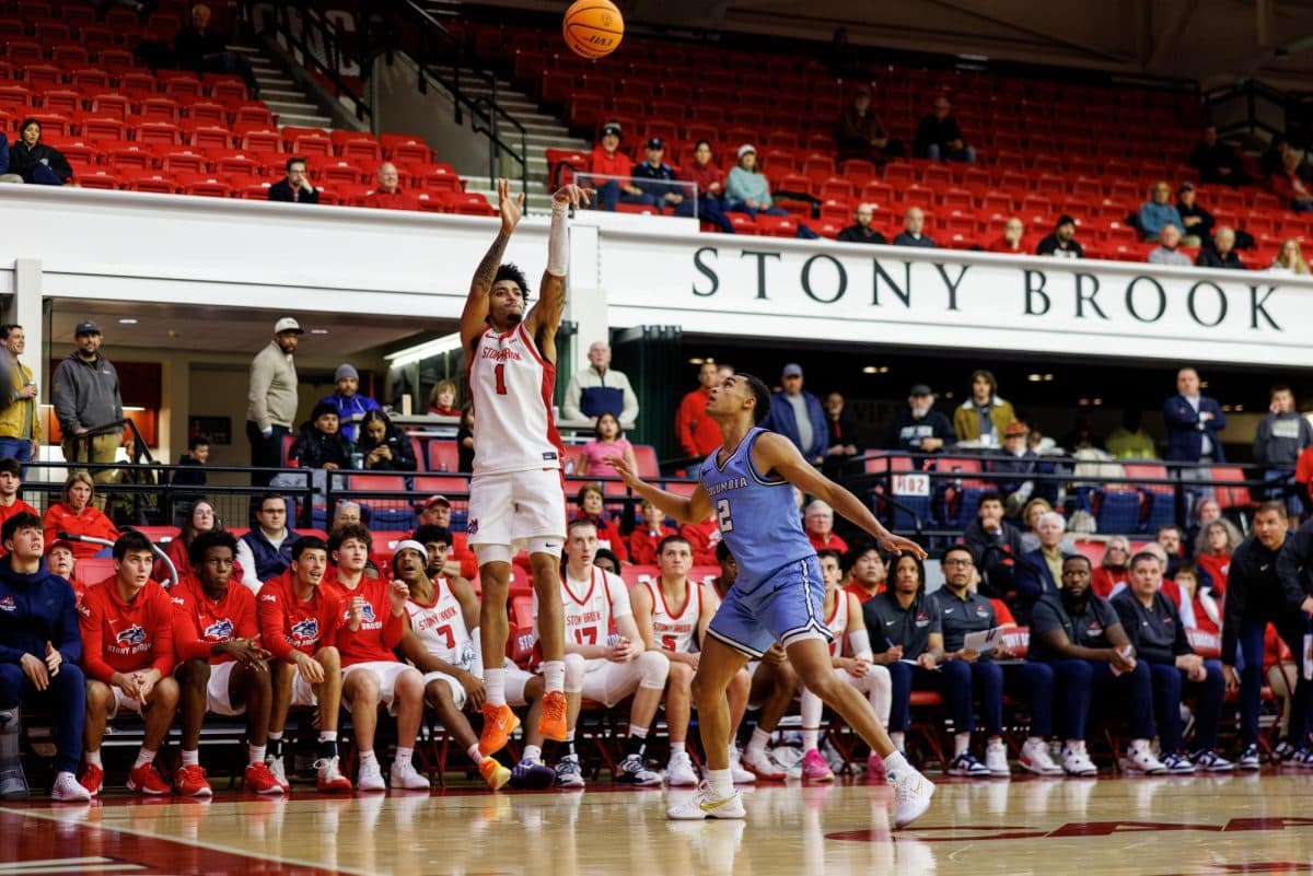 Cascione Returns, Leads Bulls to Suffolk Class AA Title After Comeback