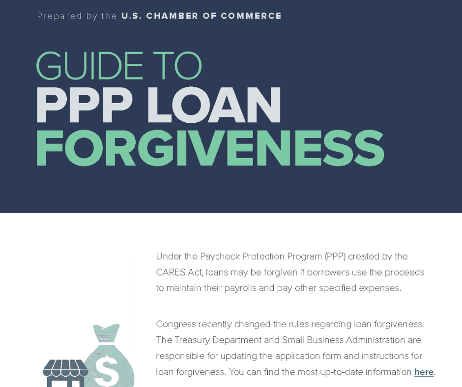 KeyCorp Unit Pays $7.77 Million Over PPP Forgiveness Fraud Claims