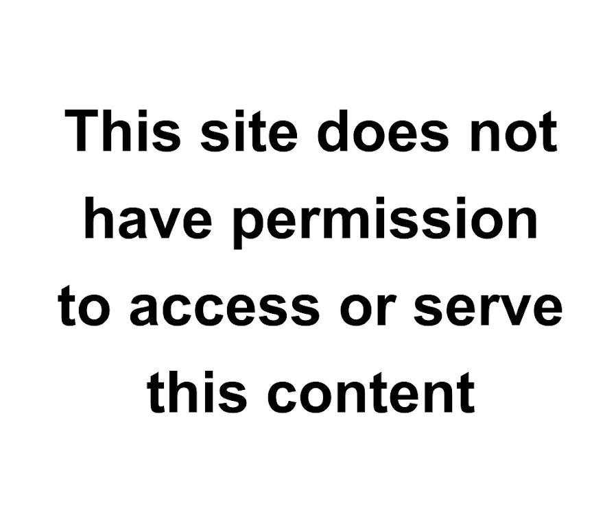 Axios to launch Douglas County newsletter, expanding local coverage in May