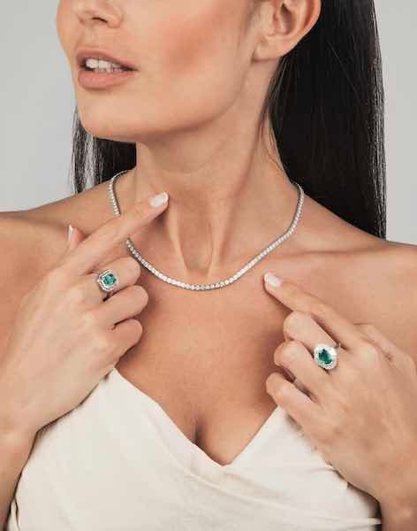Local Mother’s Day Gift Guide: Spa Days, Jewelry, Spring Style