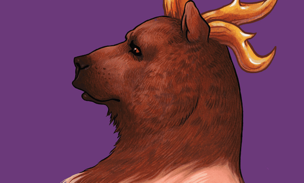 The Spike Feeders Team Up With GLHFCommander for a Casual Session